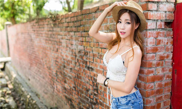 铁锋试管婴儿助孕公司-｛试管婴儿 公司｝