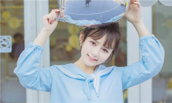 铁锋三代试管包男孩机构：助您实现生育梦想的专业选择