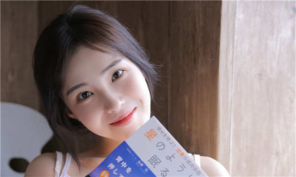 铁锋包生男孩多少钱？了解代怀生子的费用与流程