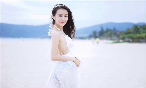 铁锋试管婴儿代怀生子的解决方案：为不孕不育患者家庭带来希望