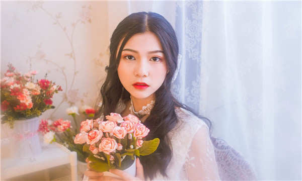 铁锋试管供卵的成功率高吗｜试管婴儿供卵是什么意思