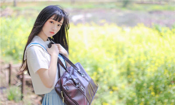 铁锋试管婴儿可以让别人代生吗｜做试管可以找人代替吗