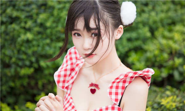 铁锋供卵试管婴儿｜供卵试管婴儿长得像谁