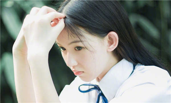 铁锋供卵代怀是什么意思｜供卵自怀的成功率高吗