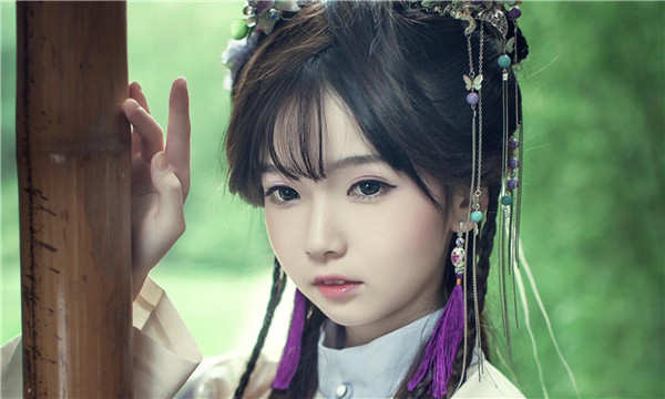铁锋供卵试管代怀生子多少钱，助你顺利迎来自己的孩子