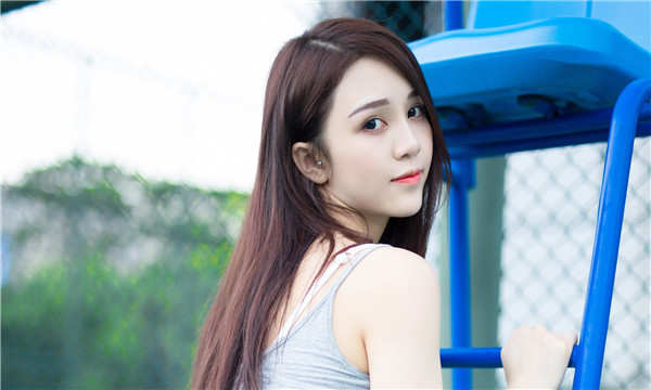 铁锋如何选择靠谱的试管代育生子机构，助您拥有自己的孩子