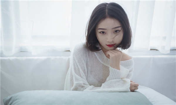 铁锋供卵试管婴儿｜供卵试管婴儿算不算是亲生的