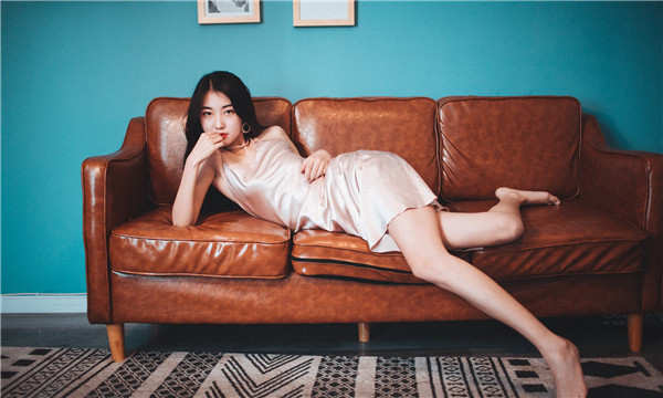 铁锋试管供卵代怀生子机构的选择与保障