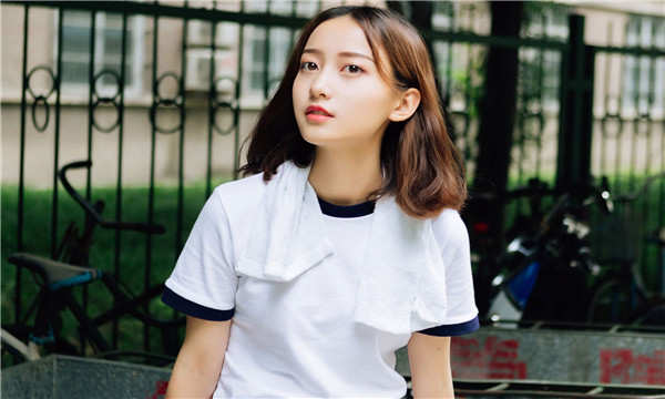 铁锋试管婴儿男孩费用大概要多少钱左右？实际情况解析！