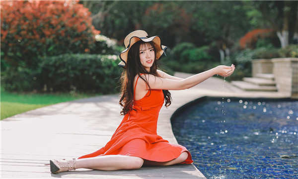 铁锋老婆不能生孩子怎么找人生孩子｜老婆不能生育怎么安慰