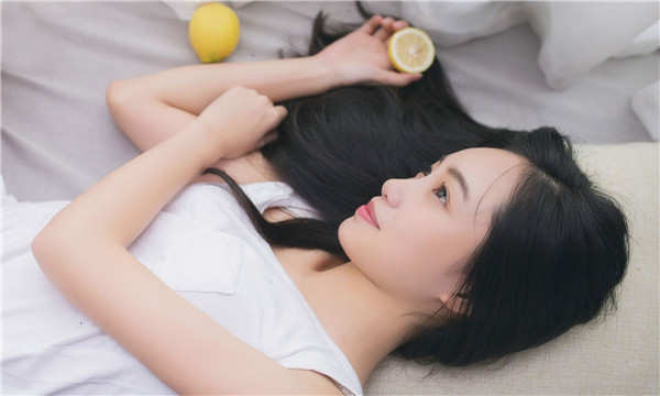 铁锋代怀生子什么意思｜代怀是什么