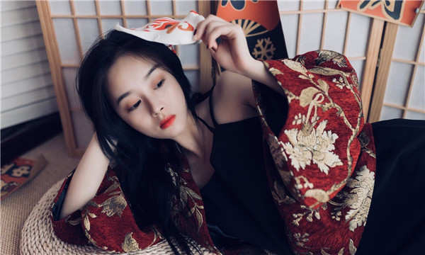 铁锋供卵生子机构｜在不孕不育的路上