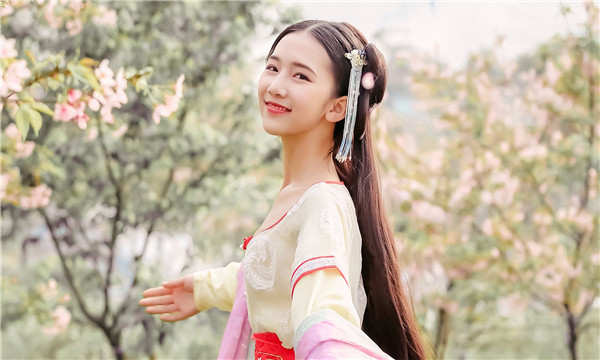 铁锋试管婴儿 生男孩｜试管婴儿生男孩多还是女孩多？