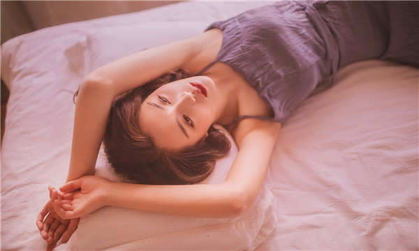 铁锋供卵试管婴儿哪家好？为不孕不育家庭提供更佳助孕方案