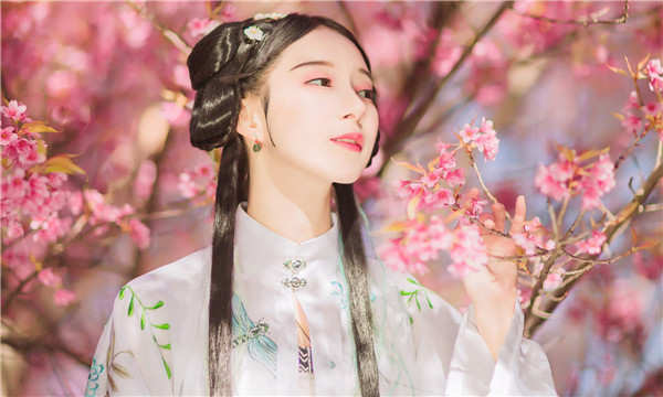 铁锋试管助孕什么意思｜试管助孕的步骤