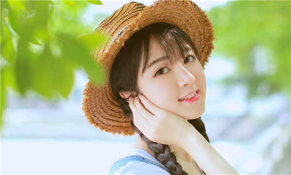 铁锋试管代怀生子需要多少钱？全面解析费用构成与选择方案