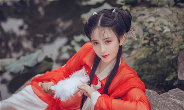 铁锋借卵做试管的费用｜国内哪有借卵生子医院
