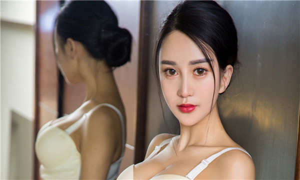 铁锋借卵试管代怀生子的详细流程与注意事项