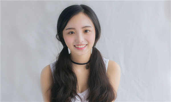 铁锋试管代怀生男孩还是女孩｜试管代怀生男孩还是女孩好