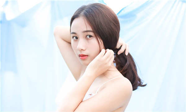 铁锋试管包生男孩多少钱？助孕家庭的福音