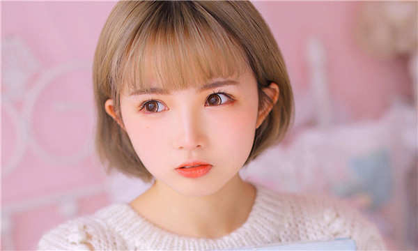 铁锋包生男孩就找第三代试管｜40岁以上做几代试管