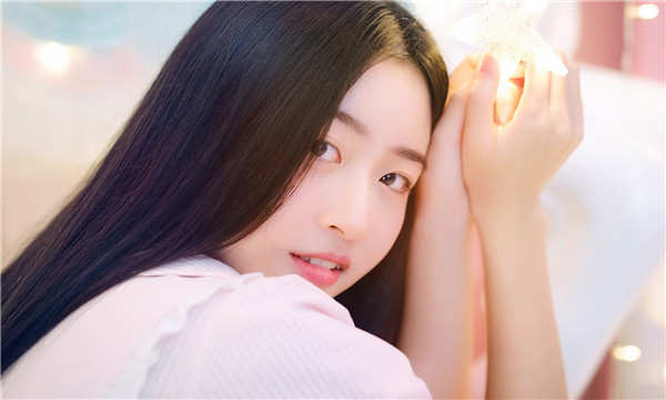 铁锋三代试管婴儿包成功医院｜40岁以上做几代试管