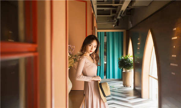 铁锋正规试管助孕生子机构：与不孕不育患者家庭携手实现家庭梦想