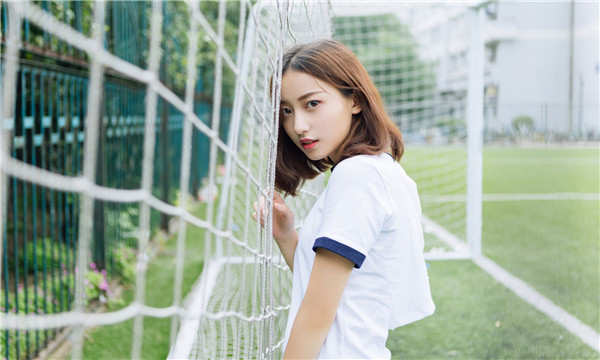 铁锋供卵代生包男孩机构｜供卵生子的费用