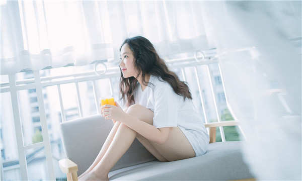 铁锋私人代怀助孕
