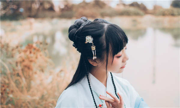 铁锋试管助孕生子多少钱？了解真实费用让你更安心