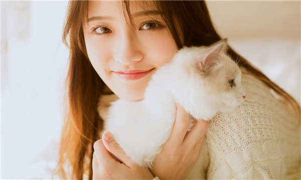 铁锋试管婴儿可以让别人代生吗｜试管婴儿可以让别人代生吗孕妇