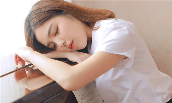 铁锋代怀生子的费用构成详解——不孕不育患者家庭的生育新选择