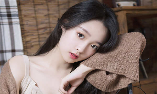 铁锋供卵试管婴儿-｛在当今社会｝