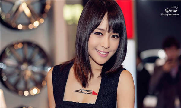 铁锋试管助孕联系方式｜试管婴儿助孕平台