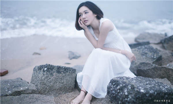 铁锋试管代怀助孕生子有影响吗｜试管代怀助孕生子有影响吗女性