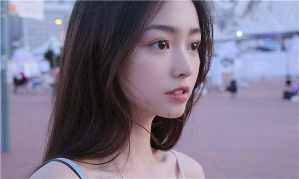 铁锋借卵代生机构｜借卵生子的费用是多少