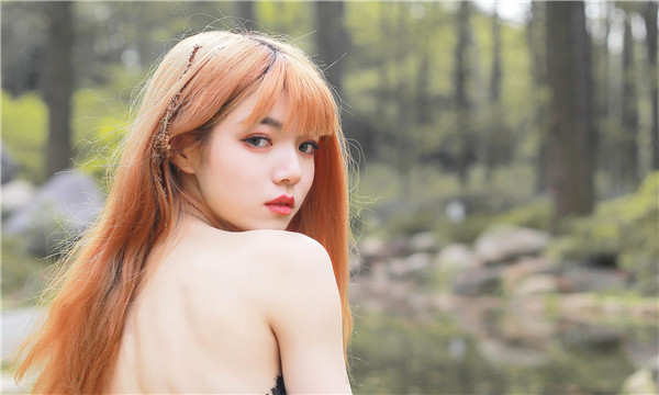 铁锋贝宝助孕助孕生子，带您实现家庭完整的美好愿望