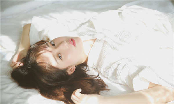 铁锋一代试管生男孩的经验｜一代试管生男孩多还是女孩多